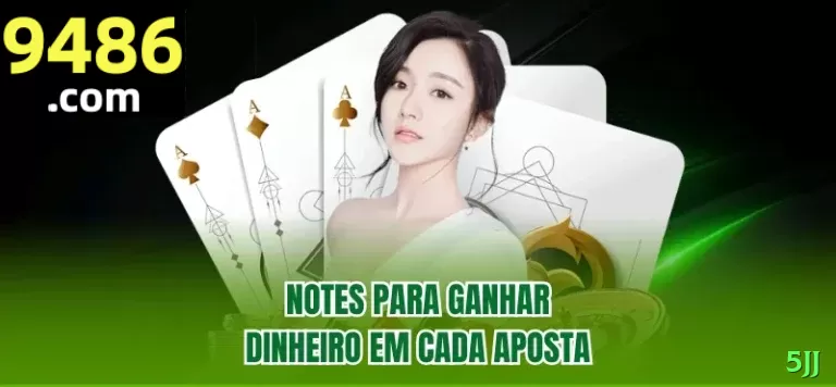 Guia Completo: 5jj - Tudo Que Você Precisa Saber em 202602 - 5jj 🎰💰 Daily drop & wins slots: grind no dia do drop — prêmios aleatórios aumentam edge efetivo! ⏰🤑